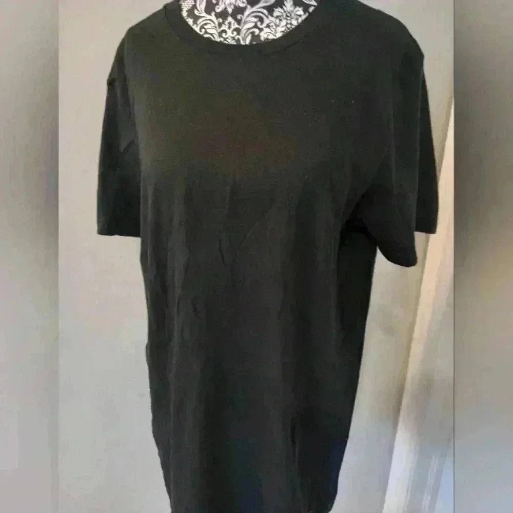 Ralph Lauren  polo tee